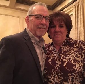 Meet your Posher, Josephine